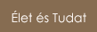 let s Tudat