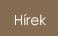 Hrek