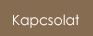 Kapcsolat