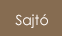 Sajt