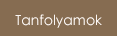 Tanfolyamok