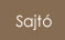 Sajt